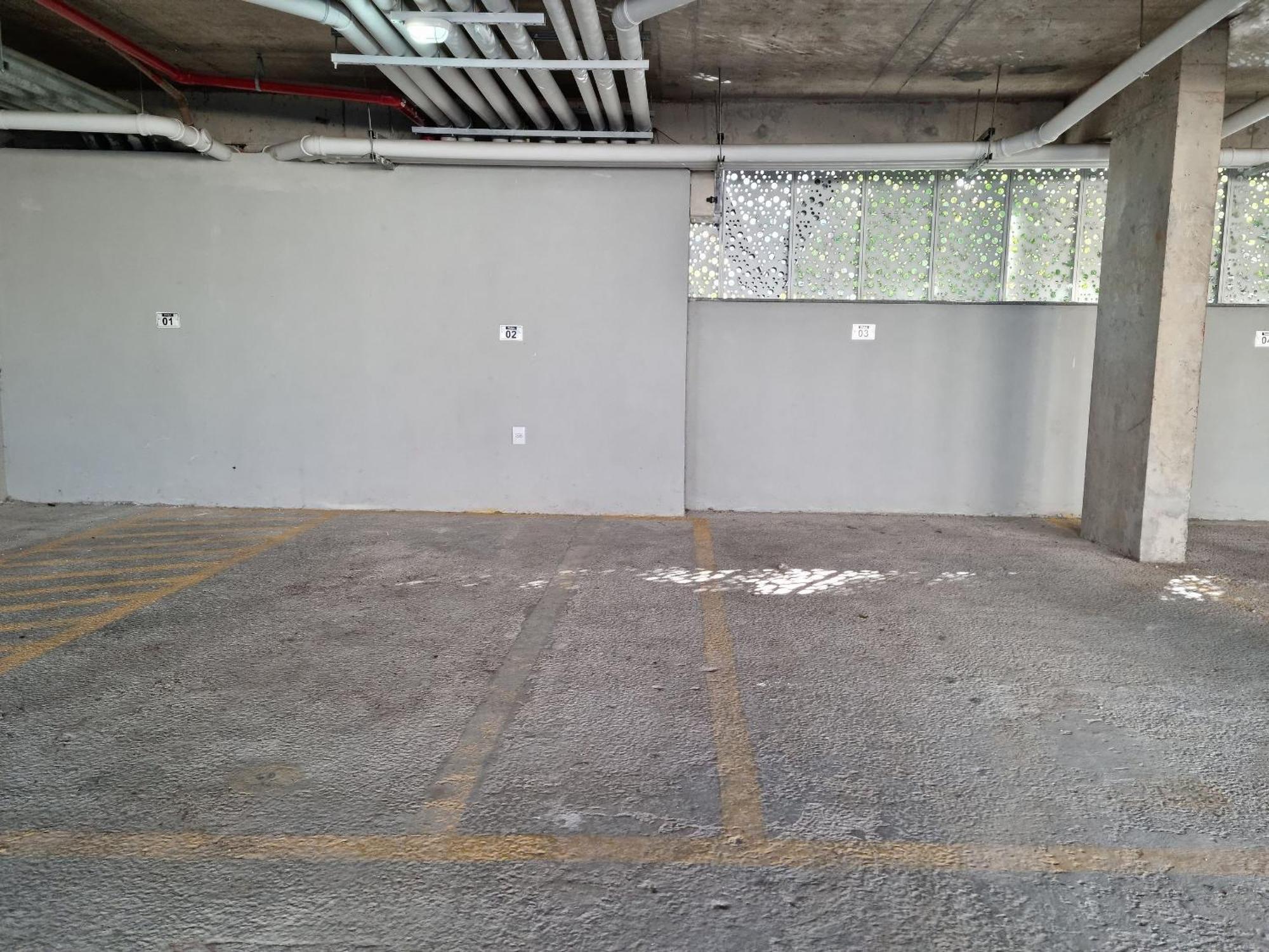 Valpi Nb Living Apartment Porto Alegre Luaran gambar